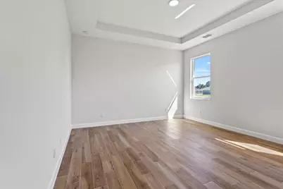 2409 SW Halissee Street, Port Saint Lucie, FL 34953 - Photo 27