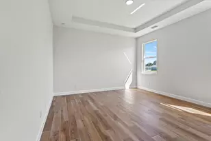 2409 SW Halissee St, Port Saint Lucie, FL 34953 - Photo 27