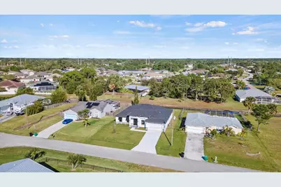 2409 SW Halissee Street, Port Saint Lucie, FL 34953 - Photo 33