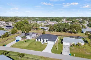 2409 SW Halissee St, Port Saint Lucie, FL 34953 - Photo 33