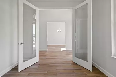 2409 SW Halissee Street, Port Saint Lucie, FL 34953 - Photo 13