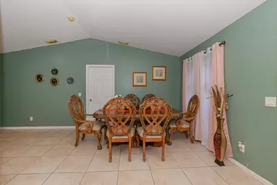 557 SW Baoy Avenue, Port Saint Lucie, FL 34953 - Photo 5