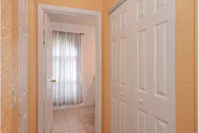 557 SW Baoy Avenue, Port Saint Lucie, FL 34953 - Photo 19