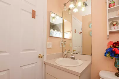 557 SW Baoy Avenue, Port Saint Lucie, FL 34953 - Photo 25