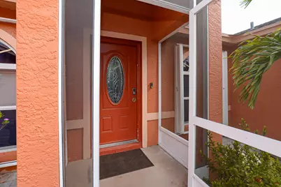 557 SW Baoy Avenue, Port Saint Lucie, FL 34953 - Photo 3