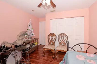 557 SW Baoy Avenue, Port Saint Lucie, FL 34953 - Photo 27