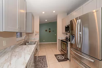 557 SW Baoy Avenue, Port Saint Lucie, FL 34953 - Photo 9