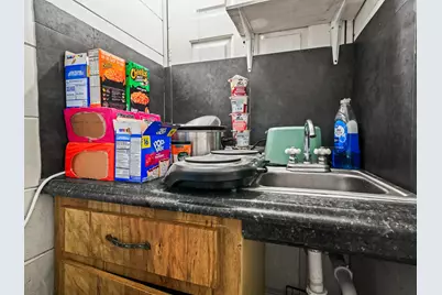 657 Ave C SW, Winter Haven, FL 33880 - Photo 25