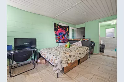 657 Ave C SW, Winter Haven, FL 33880 - Photo 21