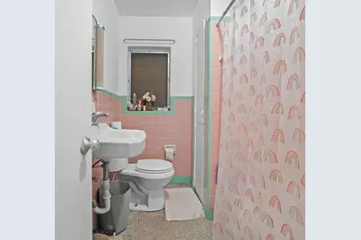 657 Ave C SW, Winter Haven, FL 33880 - Photo 19