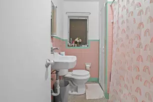 657 Ave C SW, Winter Haven, FL 33880 - Photo 19