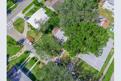 657 Ave C SW, Winter Haven, FL 33880 - Photo 3