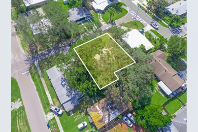 657 Ave C SW, Winter Haven, FL 33880 - Photo 47