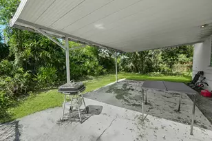 657 Ave C SW, Winter Haven, FL 33880 - Photo 27