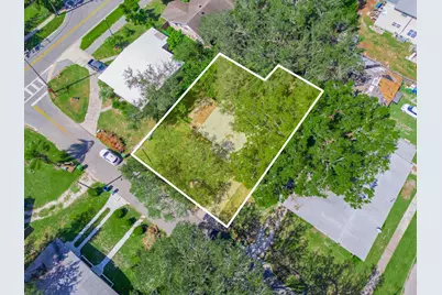 657 Ave C SW, Winter Haven, FL 33880 - Photo 49