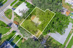 657 Ave C SW, Winter Haven, FL 33880 - Photo 49