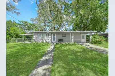 657 Ave C SW, Winter Haven, FL 33880 - Photo 7