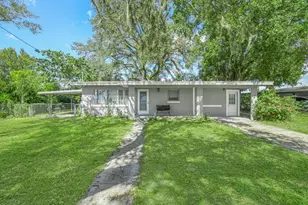 657 Ave C SW, Winter Haven, FL 33880 - Photo 7