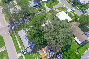 657 Ave C SW, Winter Haven, FL 33880 - Photo 5