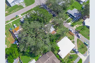 657 Ave C SW, Winter Haven, FL 33880 - Photo 33