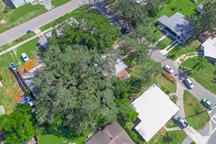 657 Ave C SW, Winter Haven, FL 33880 - Photo 33