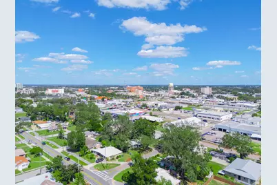 657 Ave C SW, Winter Haven, FL 33880 - Photo 41