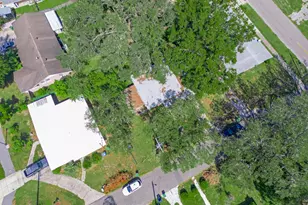 657 Ave C SW, Winter Haven, FL 33880 - Photo 31