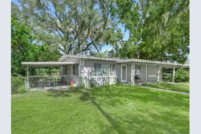 657 Ave C SW, Winter Haven, FL 33880 - Photo 9