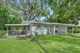 657 Ave C SW, Winter Haven, FL 33880 - Photo 9