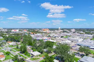 657 Ave C SW, Winter Haven, FL 33880 - Photo 35