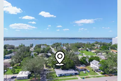 657 Ave C SW, Winter Haven, FL 33880 - Photo 43