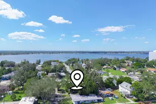 657 Ave C SW, Winter Haven, FL 33880 - Photo 43