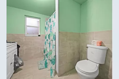 657 Ave C SW, Winter Haven, FL 33880 - Photo 23