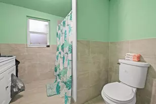 657 Ave C SW, Winter Haven, FL 33880 - Photo 23