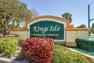 1007 NW Tuscany Dr, Port Saint Lucie, FL 34986 - Photo 49