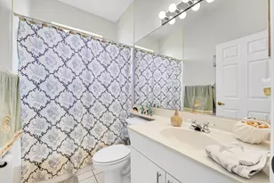 1007 NW Tuscany Dr, Port Saint Lucie, FL 34986 - Photo 23