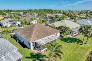 1007 NW Tuscany Dr, Port Saint Lucie, FL 34986 - Photo 33