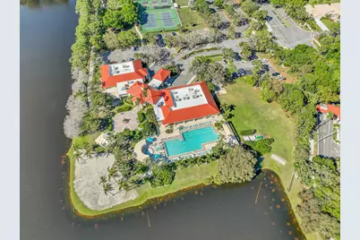 1007 NW Tuscany Drive, Port Saint Lucie, FL 34986 - Photo 39