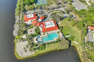 1007 NW Tuscany Dr, Port Saint Lucie, FL 34986 - Photo 39