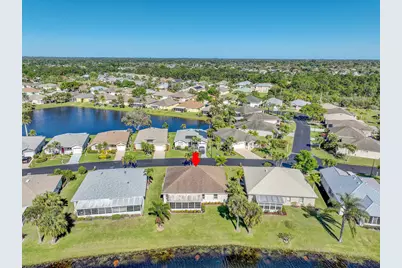 1007 NW Tuscany Drive, Port Saint Lucie, FL 34986 - Photo 37