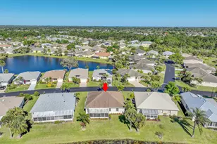 1007 NW Tuscany Dr, Port Saint Lucie, FL 34986 - Photo 37