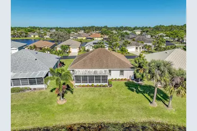 1007 NW Tuscany Drive, Port Saint Lucie, FL 34986 - Photo 41