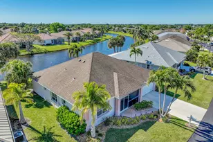 1007 NW Tuscany Dr, Port Saint Lucie, FL 34986 - Photo 35