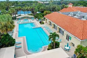 1007 NW Tuscany Dr, Port Saint Lucie, FL 34986 - Photo 47