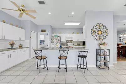 1007 NW Tuscany Drive, Port Saint Lucie, FL 34986 - Photo 11