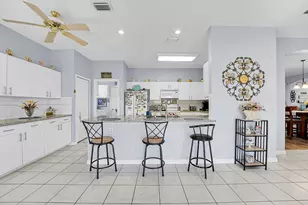 1007 NW Tuscany Dr, Port Saint Lucie, FL 34986 - Photo 11