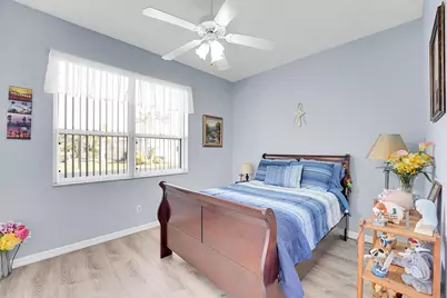 1007 NW Tuscany Drive, Port Saint Lucie, FL 34986 - Photo 21