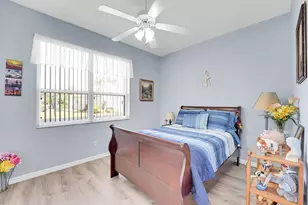 1007 NW Tuscany Dr, Port Saint Lucie, FL 34986 - Photo 21