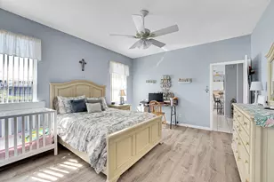 1007 NW Tuscany Dr, Port Saint Lucie, FL 34986 - Photo 17