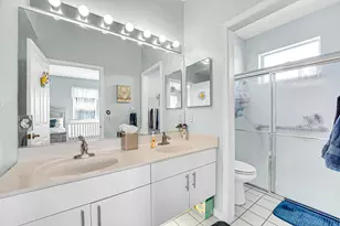 1007 NW Tuscany Dr, Port Saint Lucie, FL 34986 - Photo 19